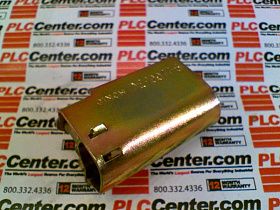 DE-19977-5 Разъем / терминал / штырь от CINCH