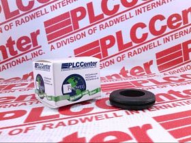 Артикул 1044 от производителя LAVELLE INDUSTRIES