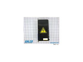 Fanuc A16B-1212-0210