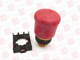 Кнопка Артикул M22-PV от производителя EATON CORPORATION