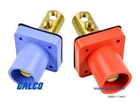 Advanced Devices (Marinco) CL40MRSB2-C