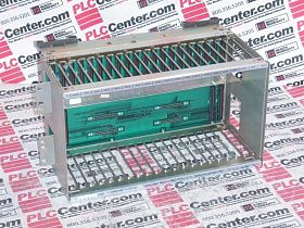 Модуль / стойка ПЛК Артикул 80,0219 от производителя TELLABS