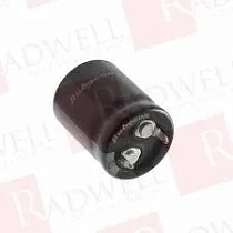 Конденсатор Артикул B43644B5107M000 от производителя TDK