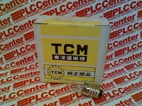 Аксессуар / Лампа / Крышка / Контакт / Трансформатор Артикул 27222-62071 от производителя TOYO