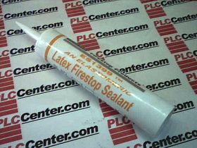 Герметик  Артикул ES1399 от производителя EMERSON