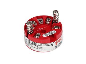 PR Electronics 5343A