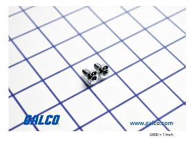 Cutler Hammer, Div of Eaton PP09041