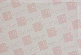 Шайба Артикул PL-0075S от производителя MAUDLIN PRODUCTS INC