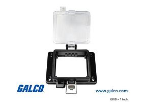 Grace Technologies H-X-K2