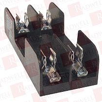 Держатель предохранителя Артикул 60322 от производителя MERSEN