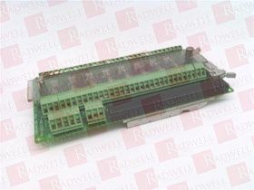 Плата ПК Плата ПЛК / дополнения к  плататам Артикул 4379100 от производителя HONEYWELL