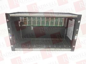 Модуль / стойка ПЛК Артикул IC697CHS791 от производителя GE FANUC