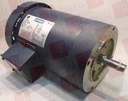 Двигатель Артикул 111630 от производителя REGAL REXNORD