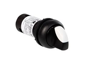 Cutler Hammer, Div of Eaton C22S-WRKV-K10