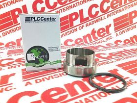 Уплотнительная гильза торцевая Waukesha 7401267-01, 1.5"