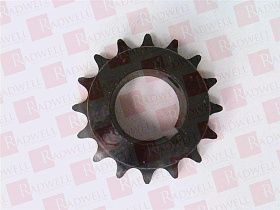 Подшипник Артикул 40BS16H X 1 1/4 от производителя TRITAN