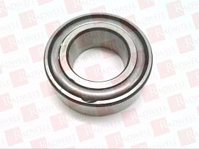 Подшипник Артикул 5211WD от производителя TIMKEN