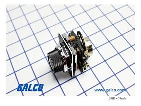 Cutler Hammer, Div of Eaton 10250T331