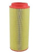 1623 7783 00 Воздушный фильтр от ATLAS COPCO