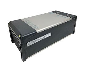 620L/0110/400/0010/US/ENW/0000/000/B0/000/000 Привод от EUROTHERM DRIVES