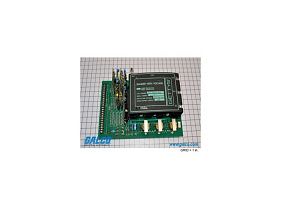 Gettys - AEG A111-09139-H06