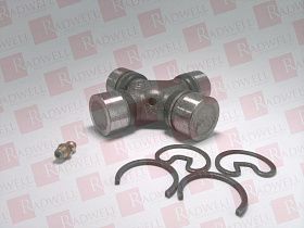 U-образный шарнир  Артикул 2-3011 от производителя NEAPCO