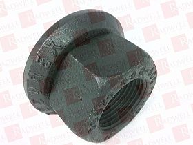 Запчасть для автомобиля / грузовика Артикул 1649492C2 от производителя NAVISTAR