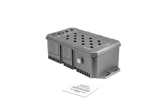 Antaira Technologies, LLC LMX-1600G-M12-67-110