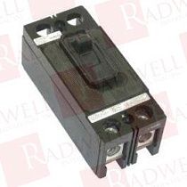 Автоматический выключатель в литом корпусе Артикул QJ22B110 от производителя SIEMENS