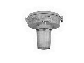 Appleton MLAF842P5NBUL