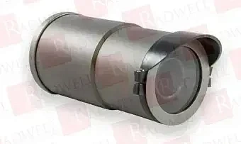 ПЗС-камера Артикул CC5MPXWD-4G от производителя CAMPBELL SCIENTIFIC INC