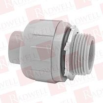 Перемычка / клемма / штекер Артикул NMLQ-1050 от производителя MADISON ELECTRIC