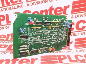 Плата ПК Плата ПЛК / дополнения к  плататам Артикул 83104 от производителя MAGNETIC SPECIALTIES