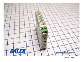 Carlo Gavazzi SPD15051