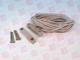 Магнит  Артикул 1085WG-ADT от производителя TYCO