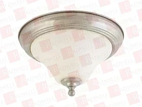 Осветительный прибор Артикул 60-1824 от производителя SATCO