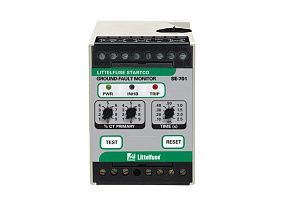 Littelfuse SE-701-0U