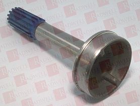 Пневматика аксессуары Артикул N3-40-1391 от производителя NEAPCO