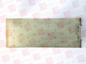 Плата ПК Плата ПЛК / дополнения к  плататам Артикул MM 3018 от производителя MEMBRAIN