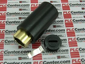 Щеткодержатель с крышкой A53 и зажимом 26C PHOENIX ELECTRIC 7030CF6601450