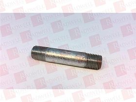 Вспомогательное устройство для насоса Артикул Y44-12-C от производителя INGERSOLL RAND