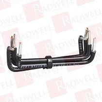 Пускатель Артикул LA9D2570 от производителя SCHNEIDER ELECTRIC