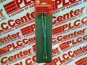 Электрический кабель / провод Артикул GGP-1502 от производителя SPERRY INSTRUMENTS