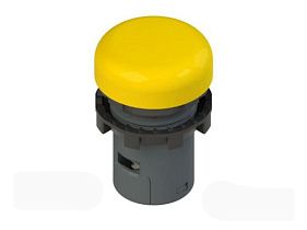 Pizzato E6 4IL1A5110