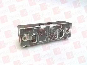 Концевой выключатель Артикул AZ07K от производителя SCHMERSAL