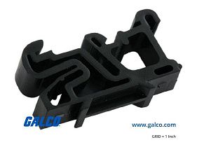 Murrelektronik 20900