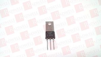 Тиристор  / СКР / триак  / диак  / альтернистор  Артикул C106D от производителя POWEREX