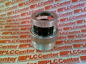 Аксессуар / Лампа / Крышка / Контакт / Трансформатор Артикул X021BG от производителя HUBBELL