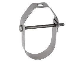 Super-Strut, a Div of T & B C710P-6