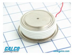 Just Power Semiconductors DCR1006SF2020